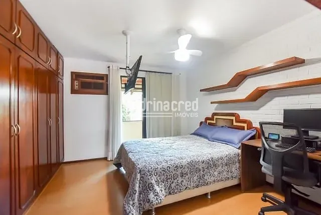 Casa, 5 quartos, 480 m² - Foto 10