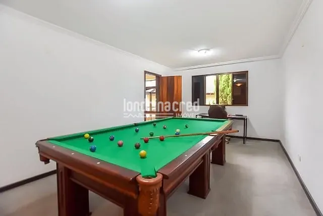 Casa, 5 quartos, 480 m² - Foto 20