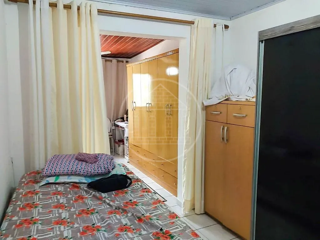 Casa, 2 quartos, 61 m² - Foto 6