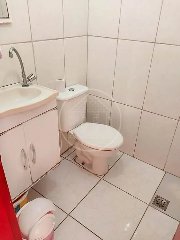 Casa, 2 quartos, 61 m² - Foto 8