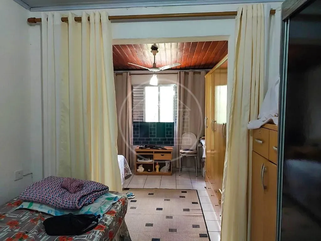 Casa, 2 quartos, 61 m² - Foto 7