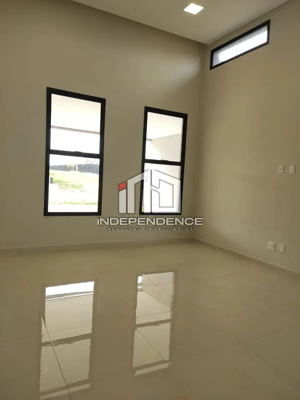 Casa, 3 quartos, 227 m² - Foto 10