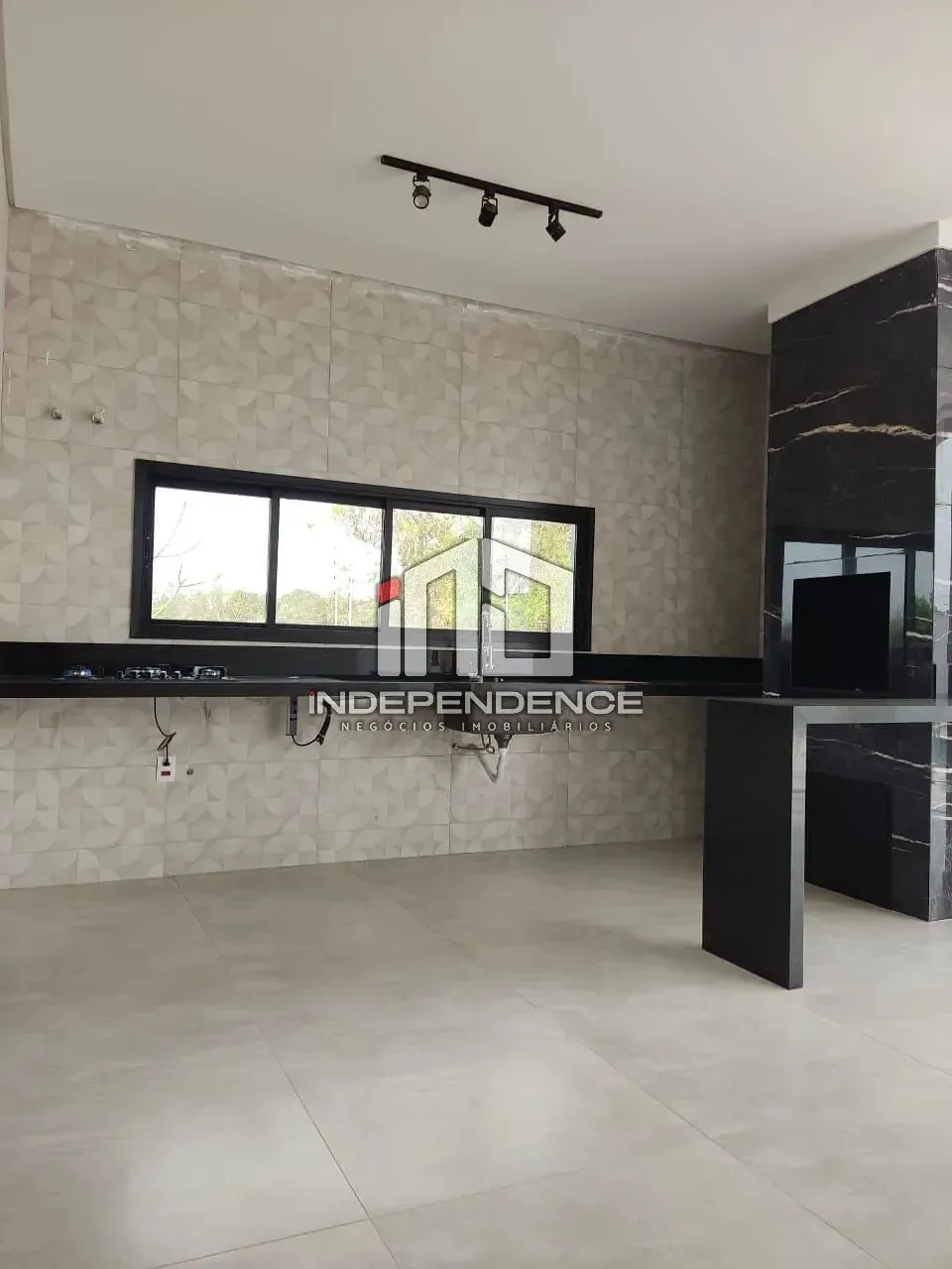 Casa, 3 quartos, 227 m² - Foto 50
