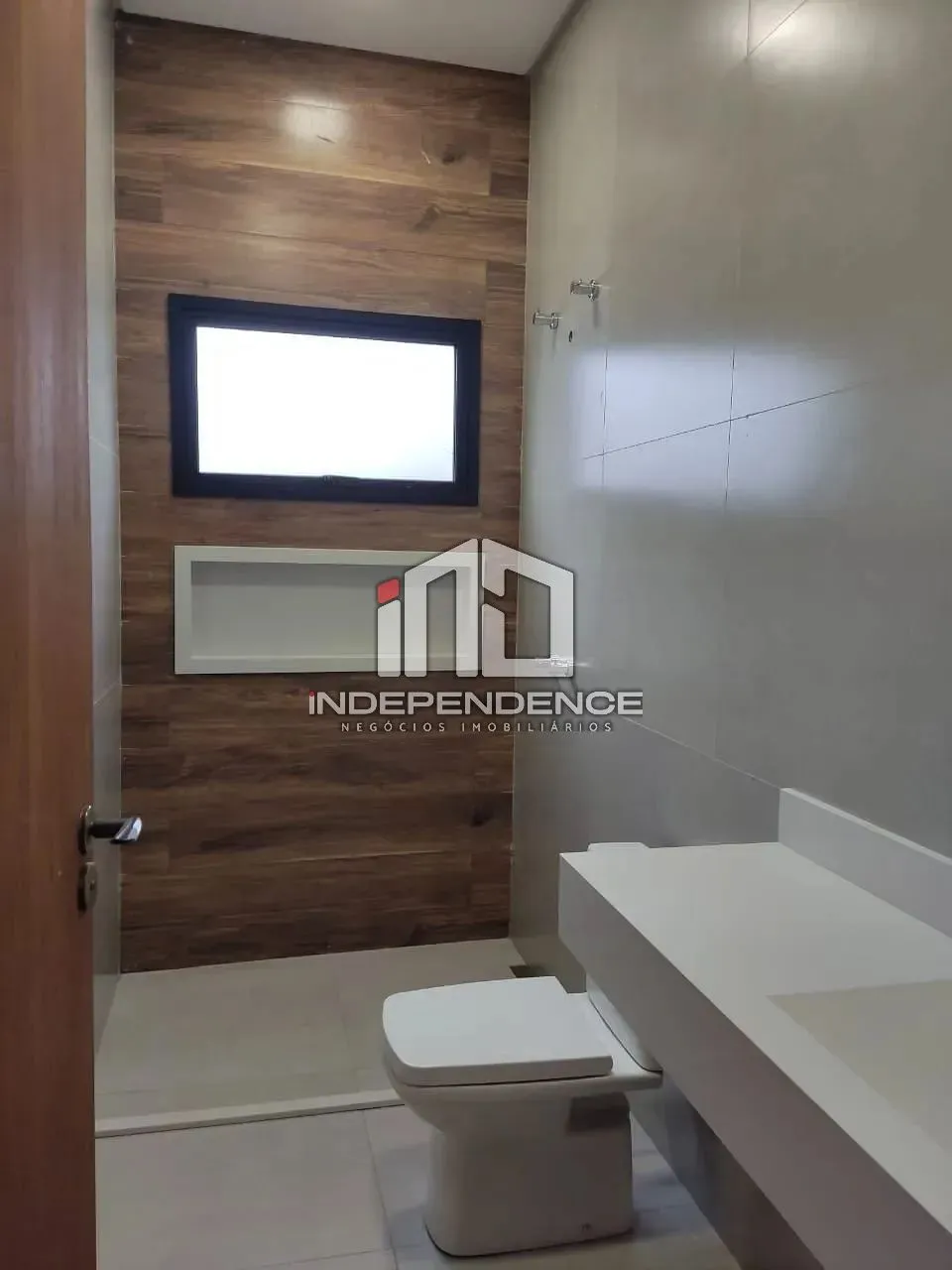 Casa, 3 quartos, 227 m² - Foto 41