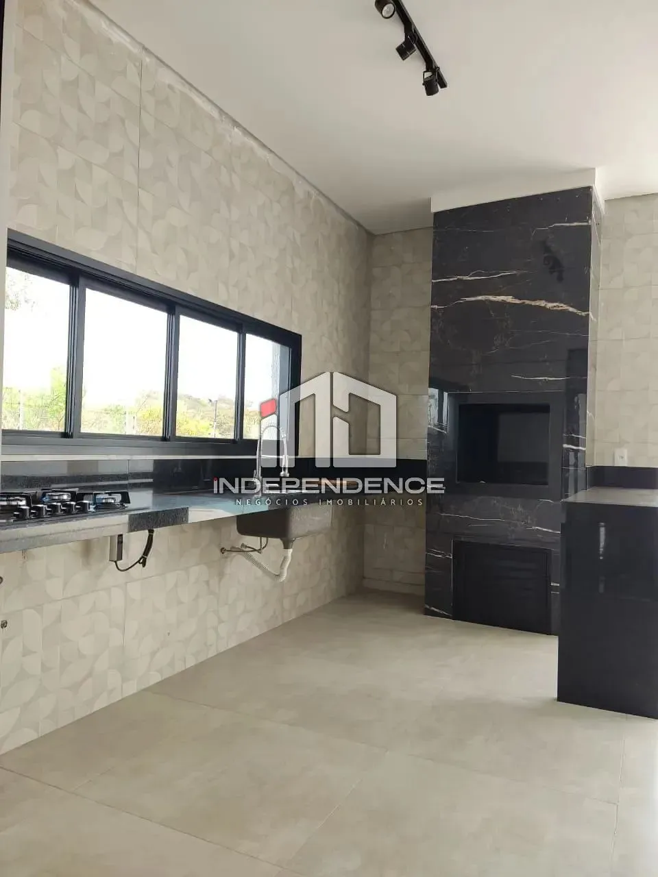 Casa, 3 quartos, 227 m² - Foto 37