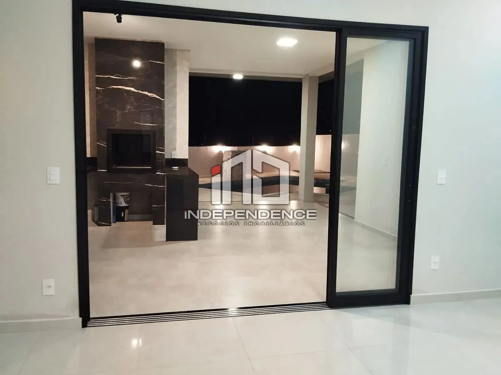 Casa, 3 quartos, 227 m² - Foto 87