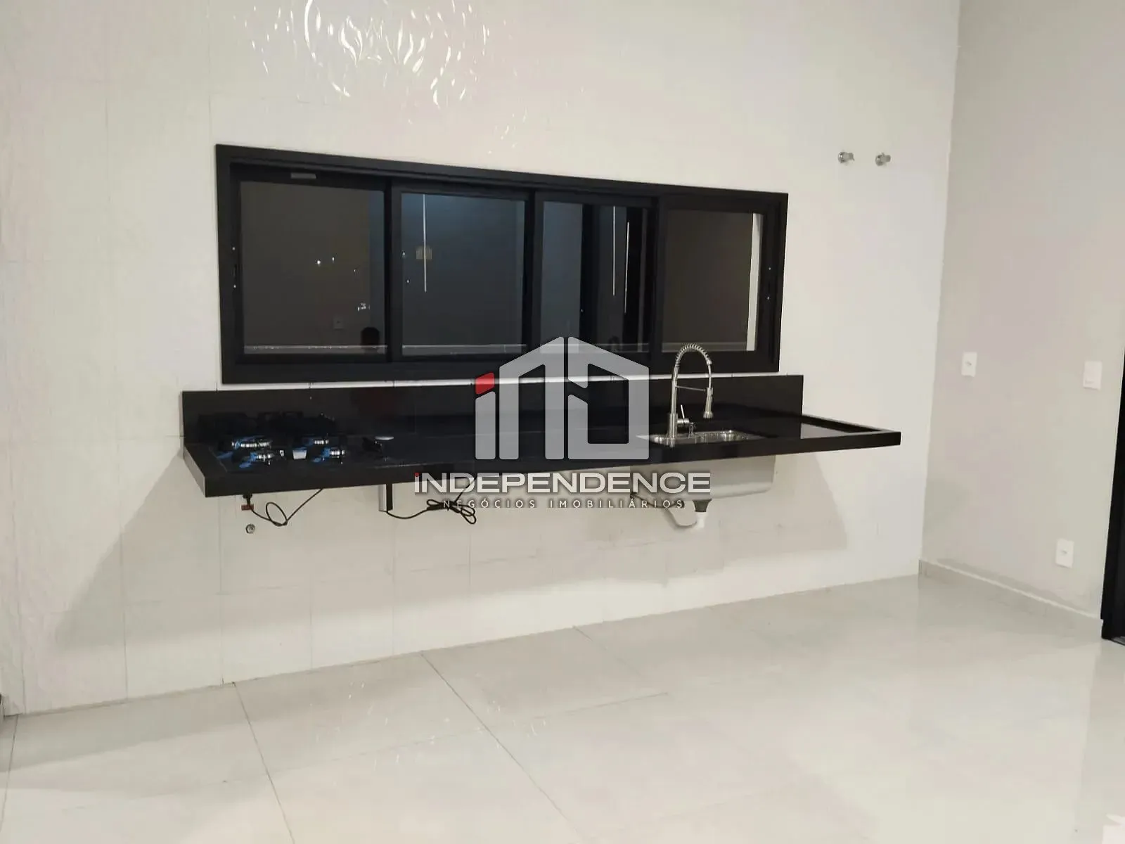 Casa, 3 quartos, 227 m² - Foto 78