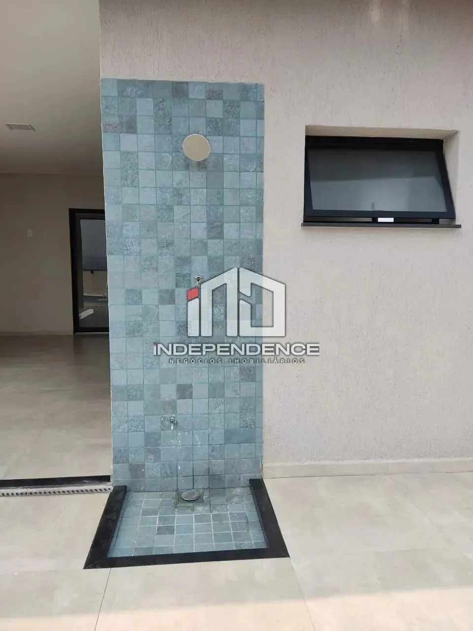 Casa, 3 quartos, 227 m² - Foto 59