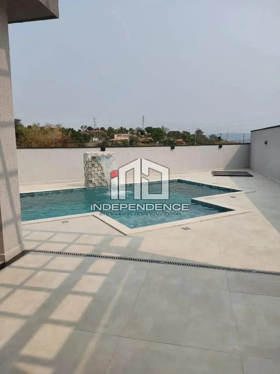 Casa, 3 quartos, 227 m² - Foto 67