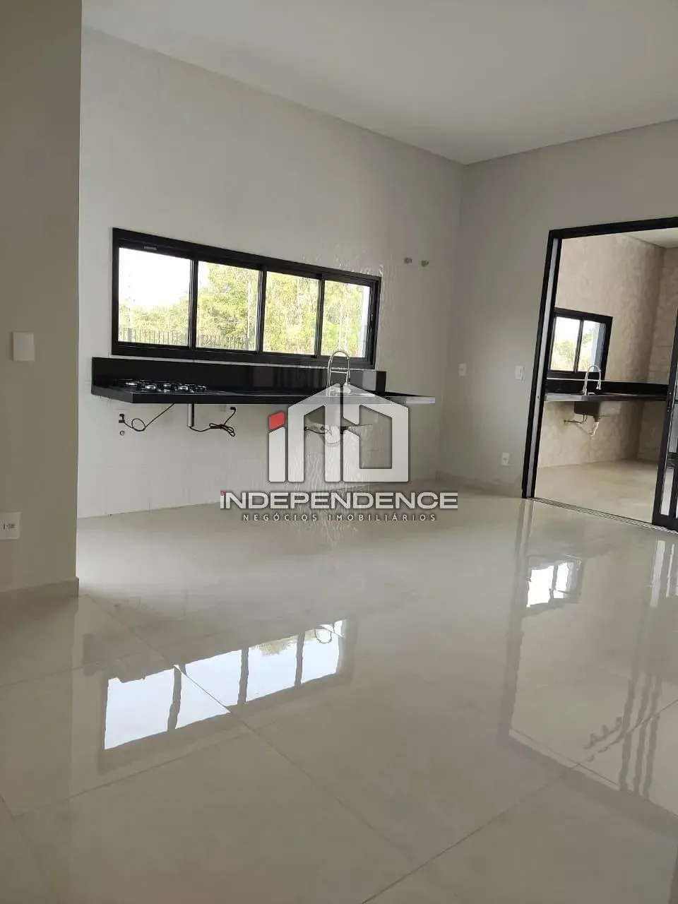 Casa, 3 quartos, 227 m² - Foto 15