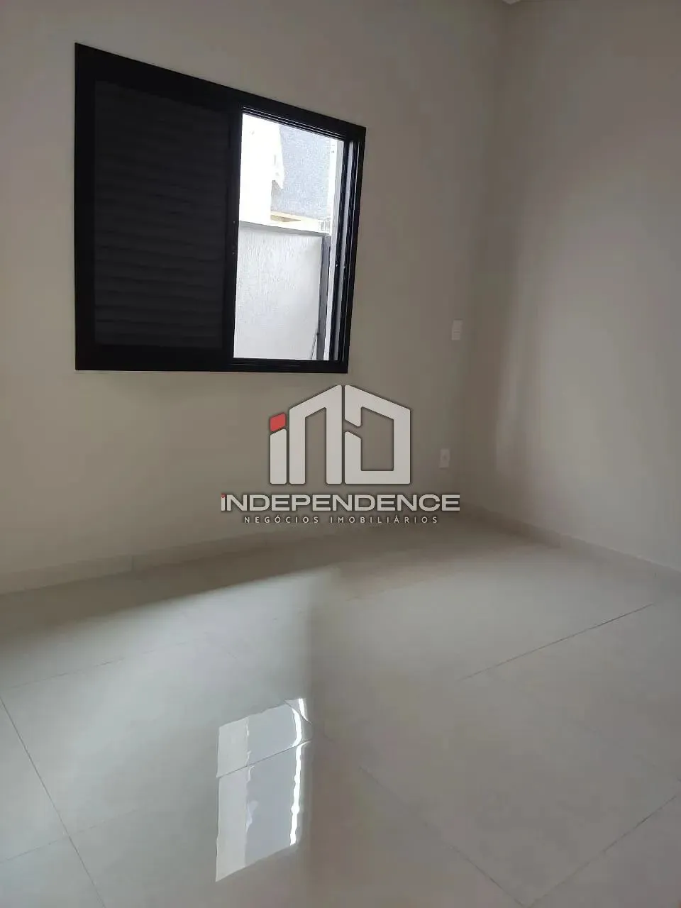 Casa, 3 quartos, 227 m² - Foto 24