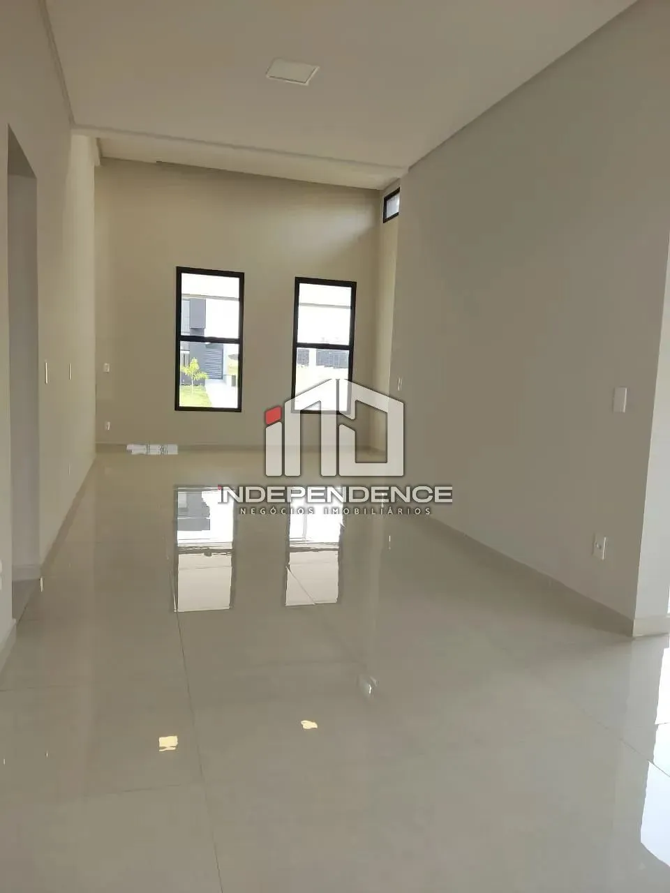 Casa, 3 quartos, 227 m² - Foto 19