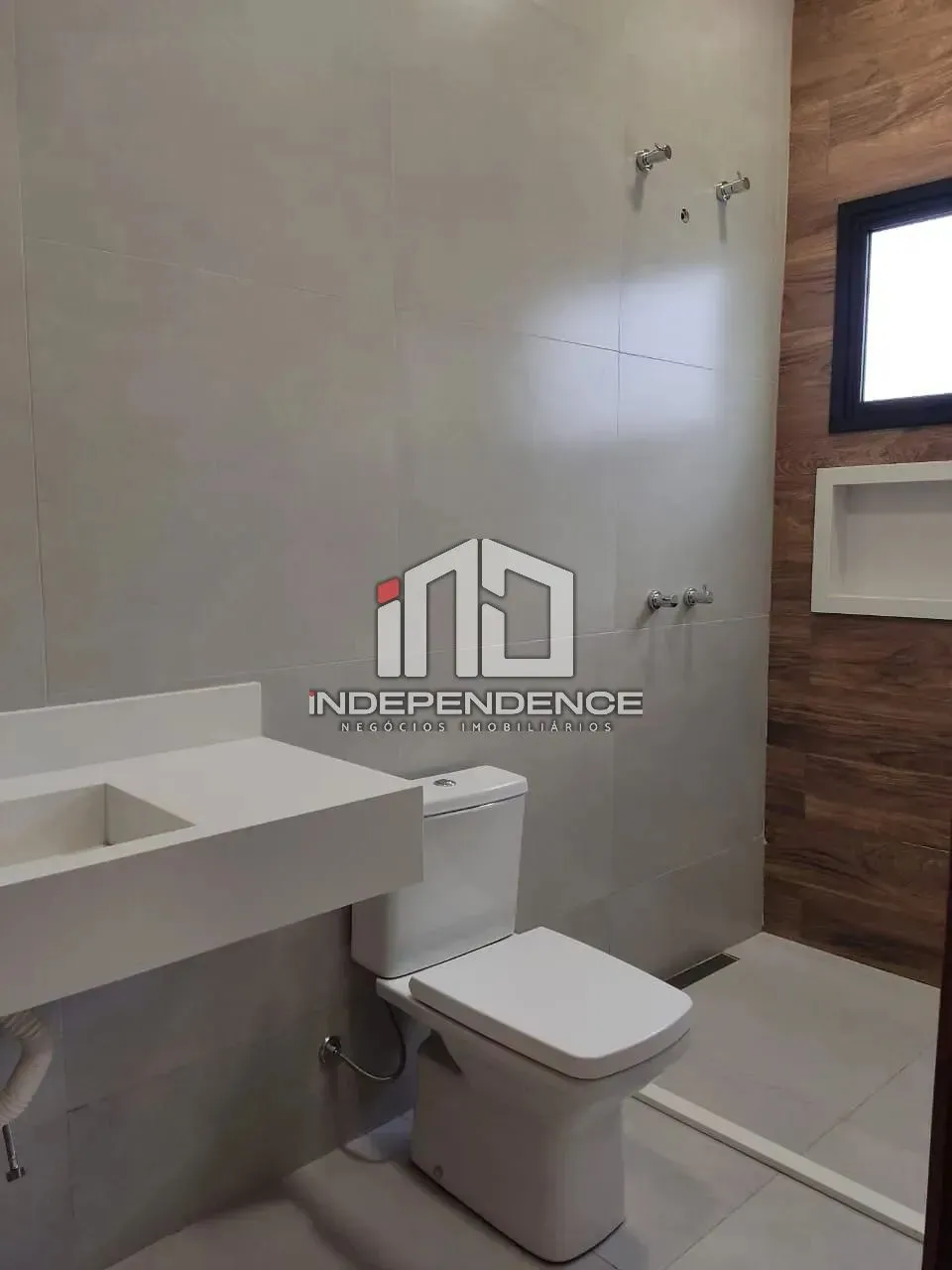 Casa, 3 quartos, 227 m² - Foto 45