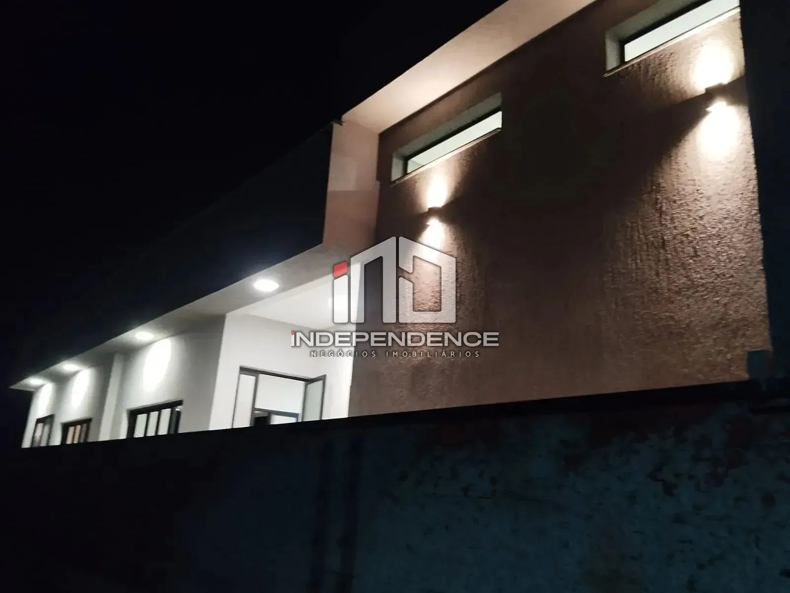 Casa, 3 quartos, 227 m² - Foto 73