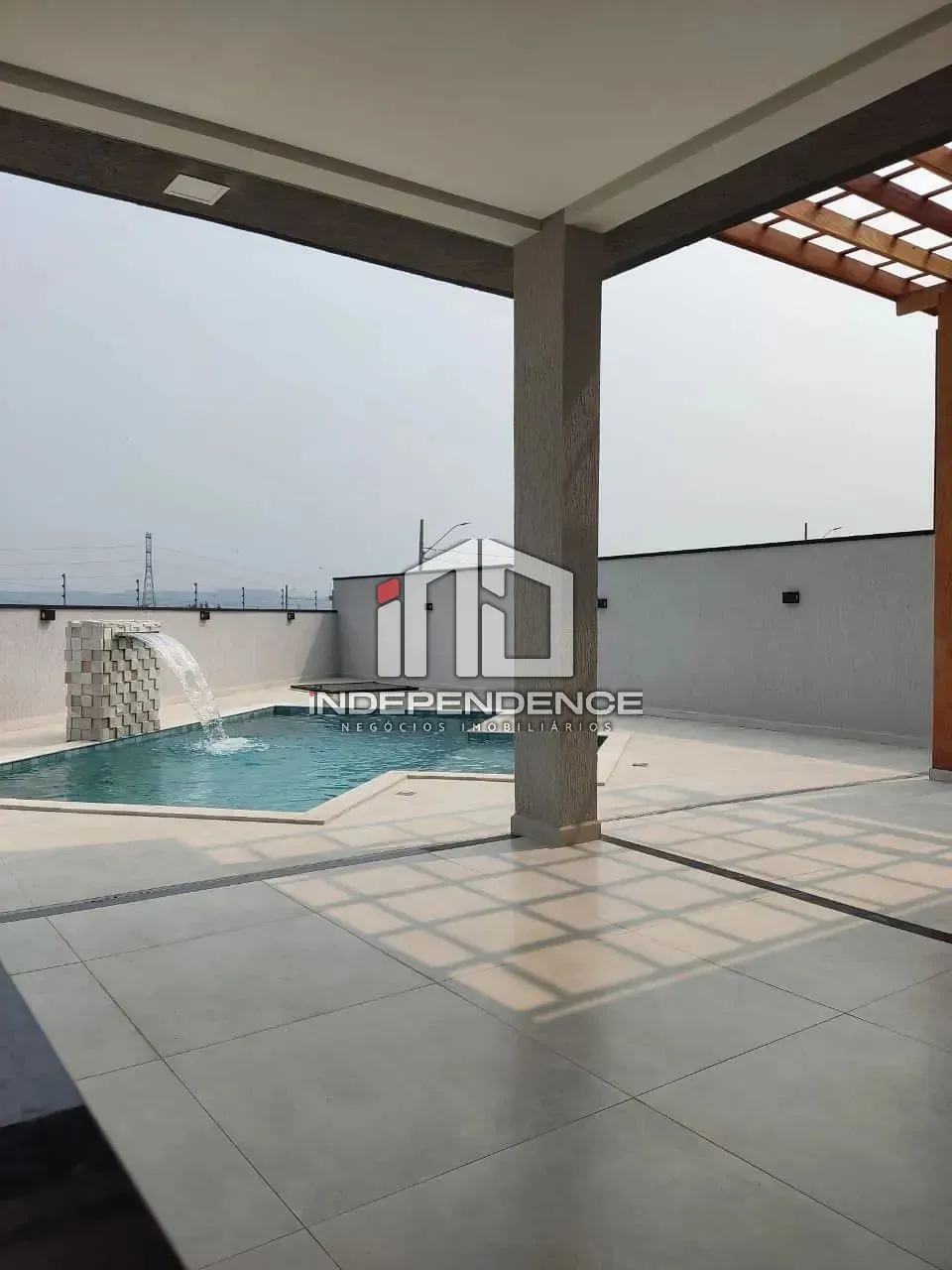 Casa, 3 quartos, 227 m² - Foto 63