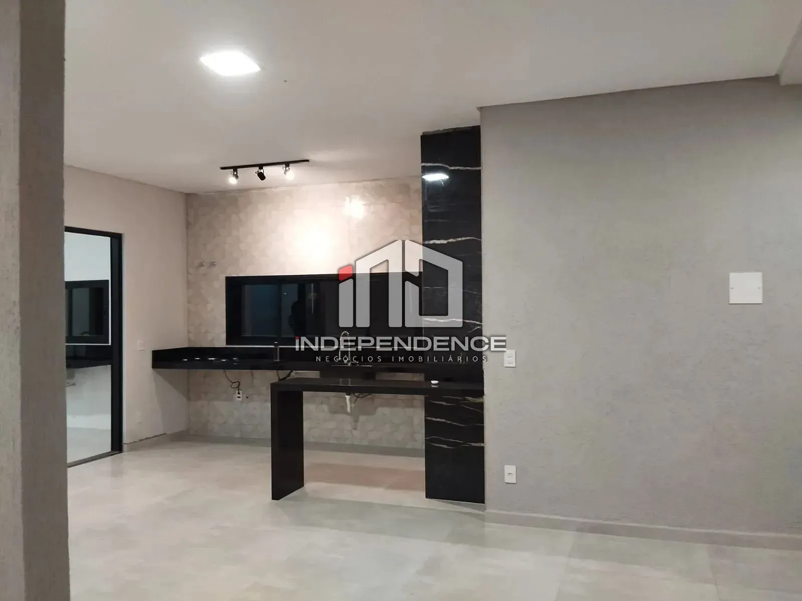 Casa, 3 quartos, 227 m² - Foto 82
