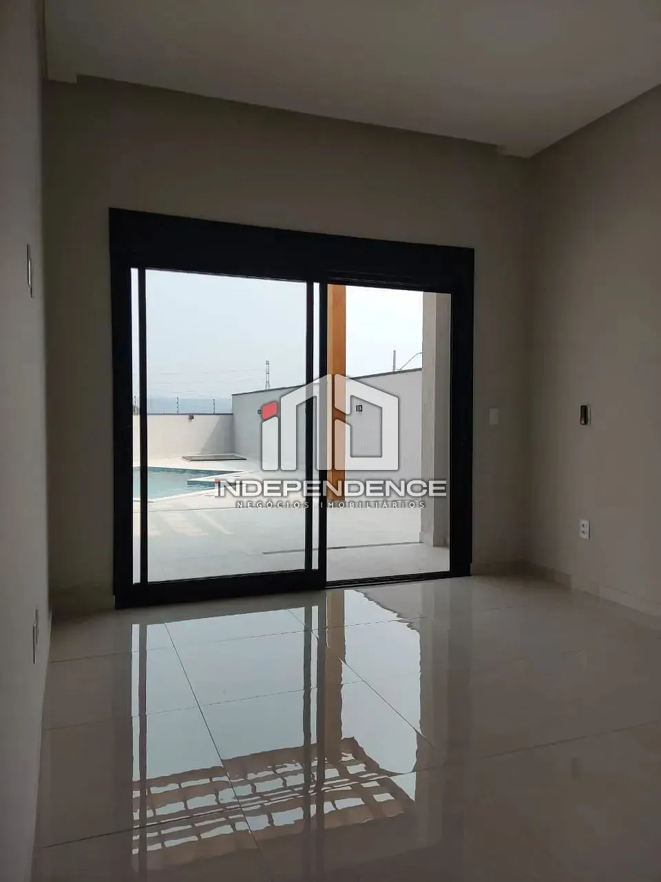 Casa, 3 quartos, 227 m² - Foto 55