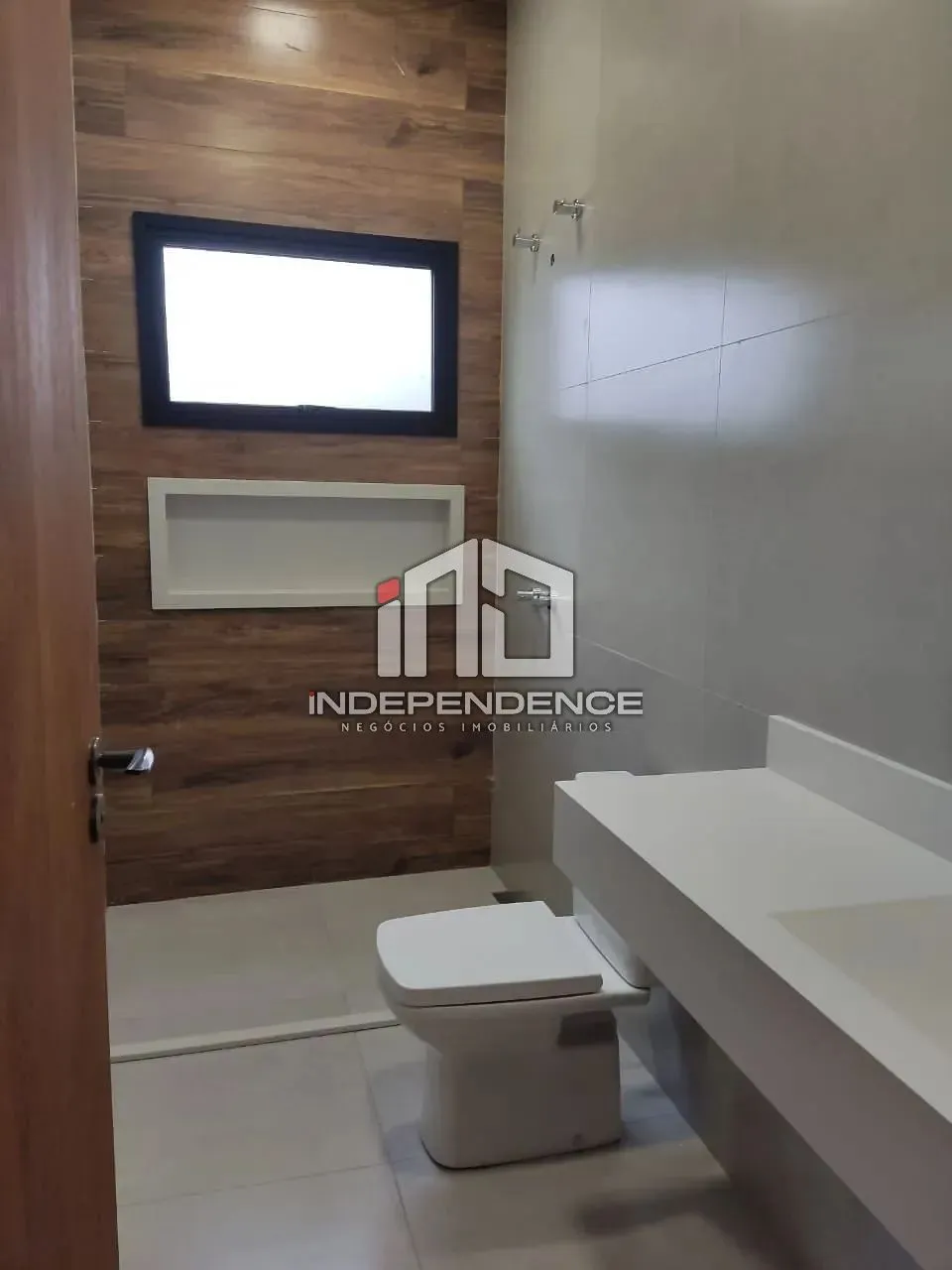 Casa, 3 quartos, 227 m² - Foto 29