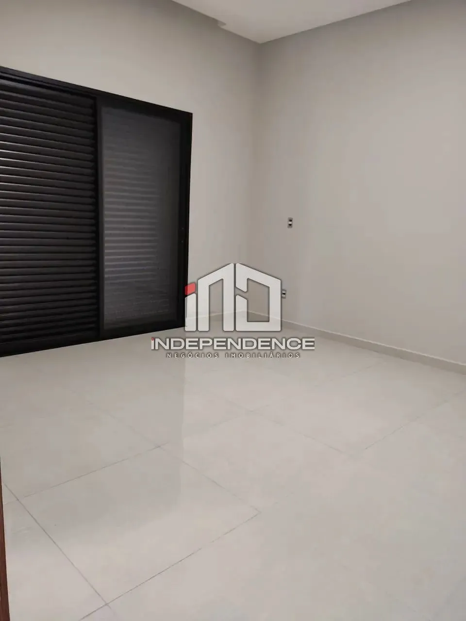 Casa, 3 quartos, 227 m² - Foto 33