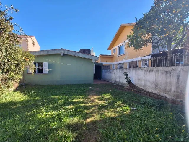 Casa com 603m² 2 quartos e 2 banheiros, à venda, no bairro Areal em Pelotas