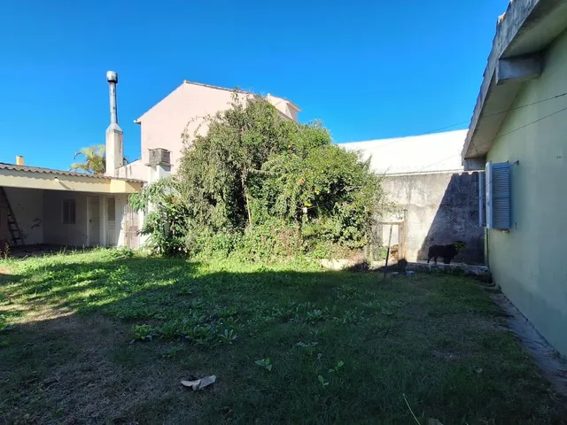 Casa com 603m² 2 quartos e 2 banheiros, à venda, no bairro Areal em Pelotas
