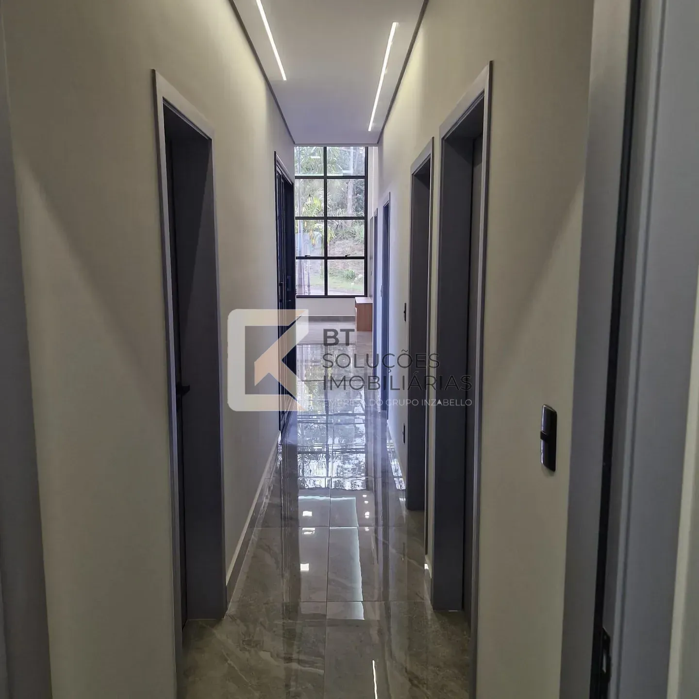 Casa, 3 quartos, 149 m² - Foto 10