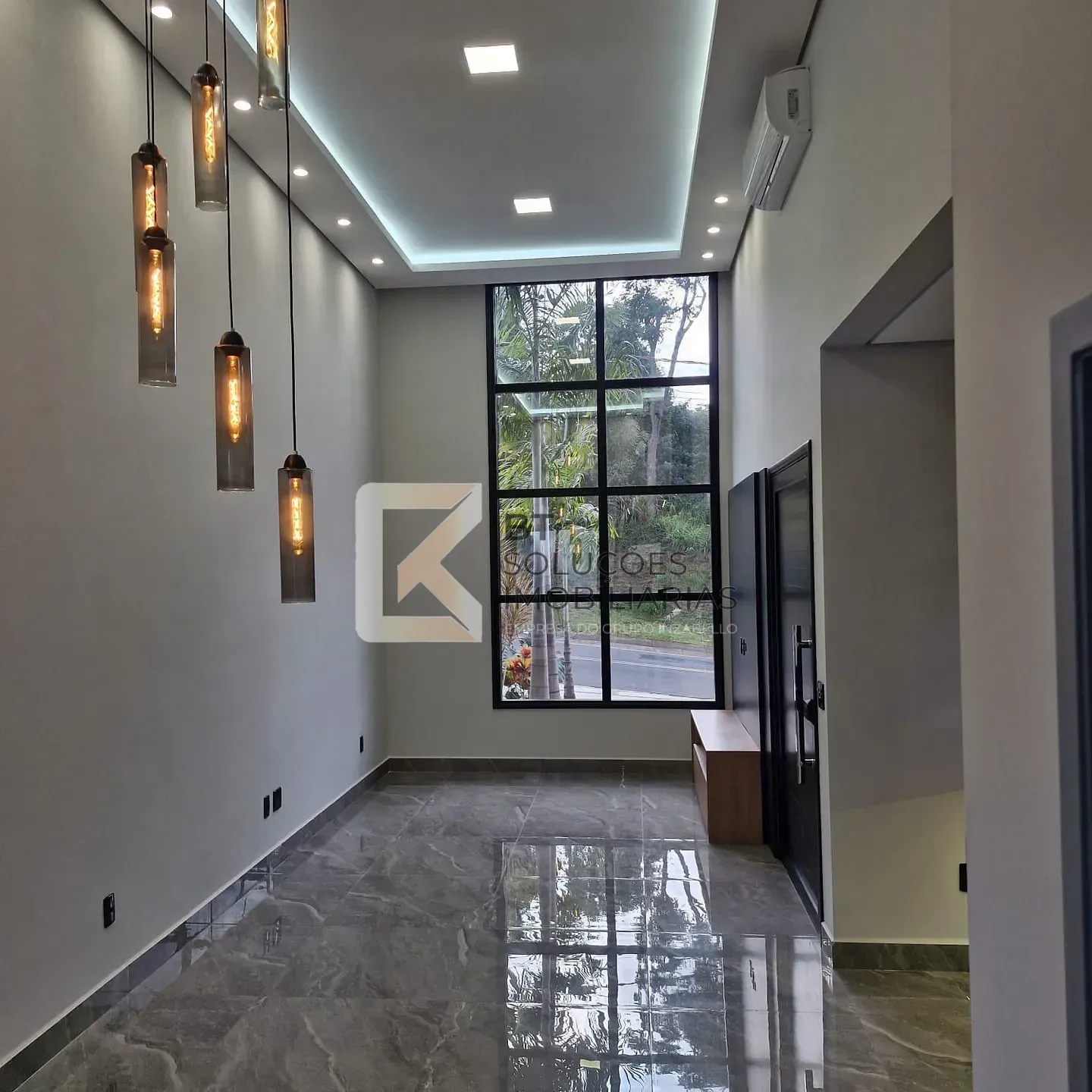 Casa, 3 quartos, 149 m² - Foto 2
