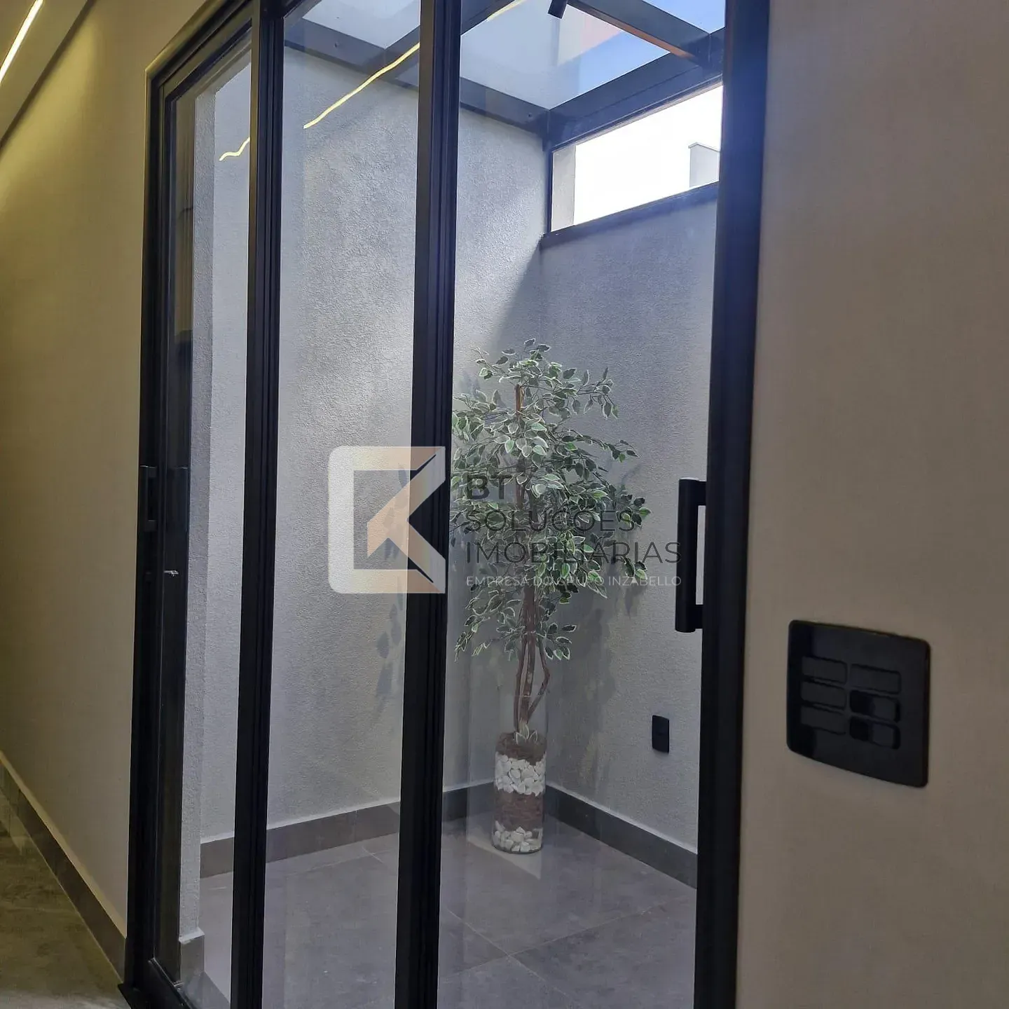 Casa, 3 quartos, 149 m² - Foto 8