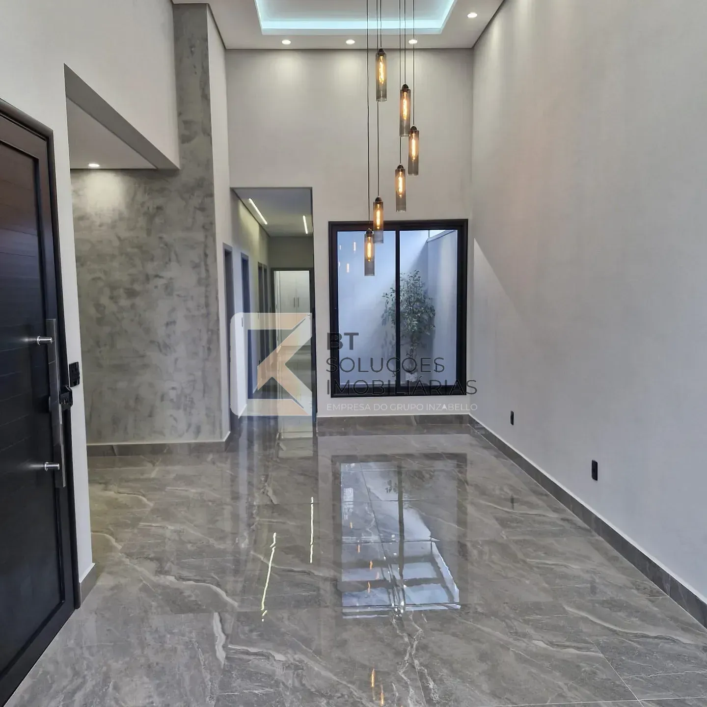 Casa, 3 quartos, 149 m² - Foto 3
