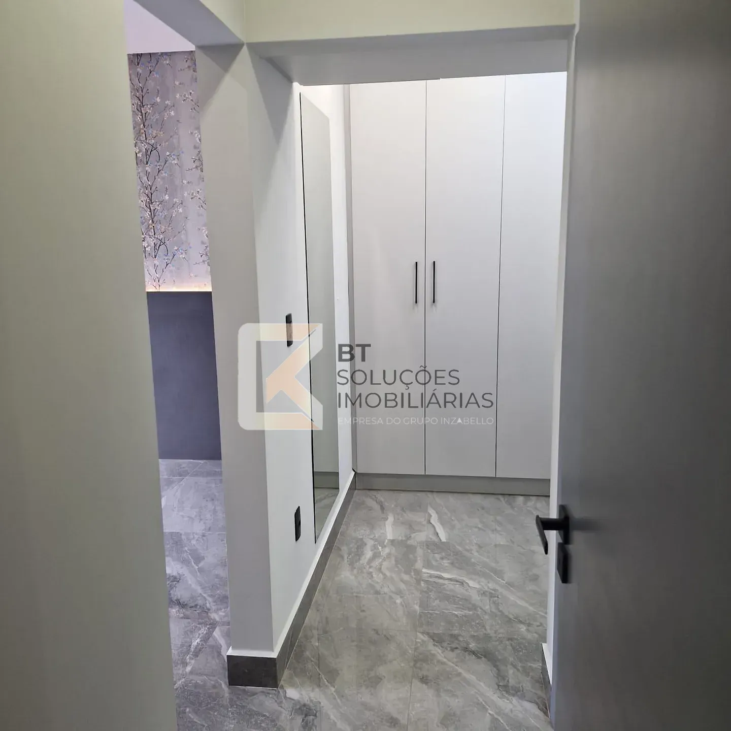 Casa, 3 quartos, 149 m² - Foto 17