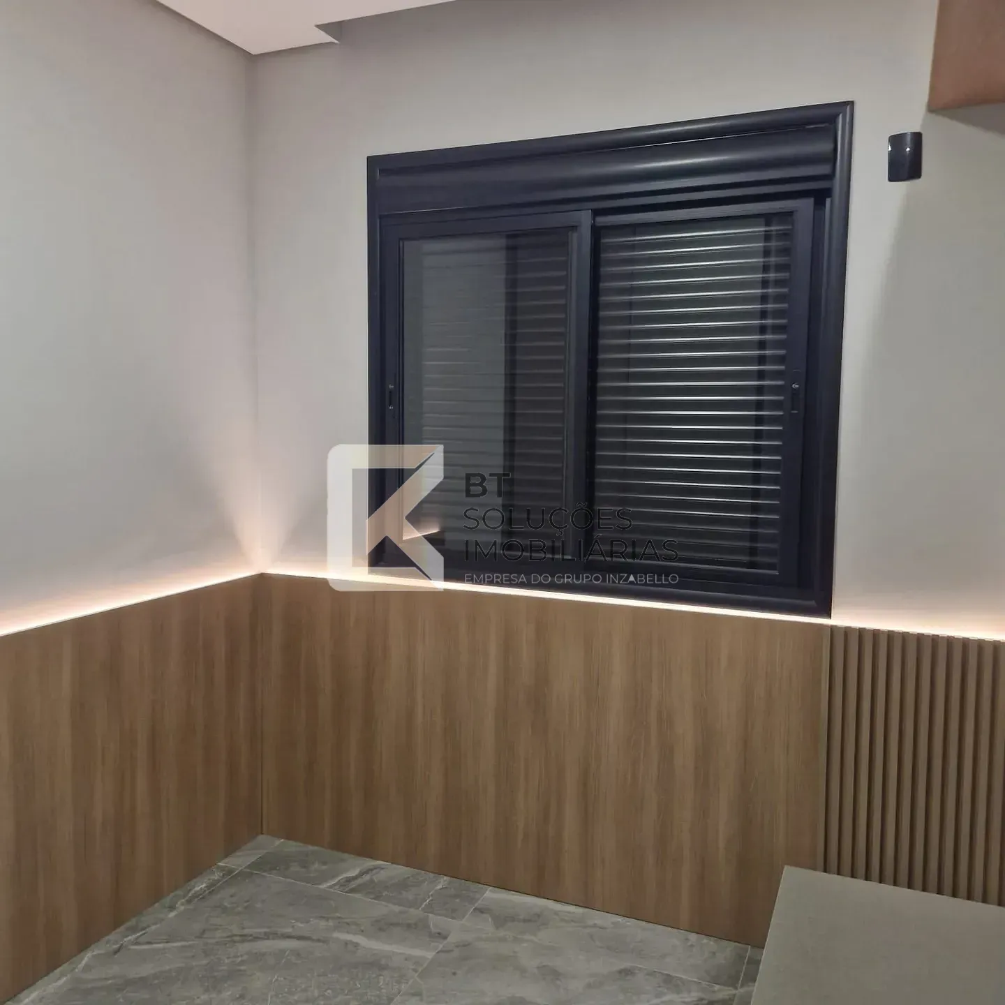 Casa, 3 quartos, 149 m² - Foto 13