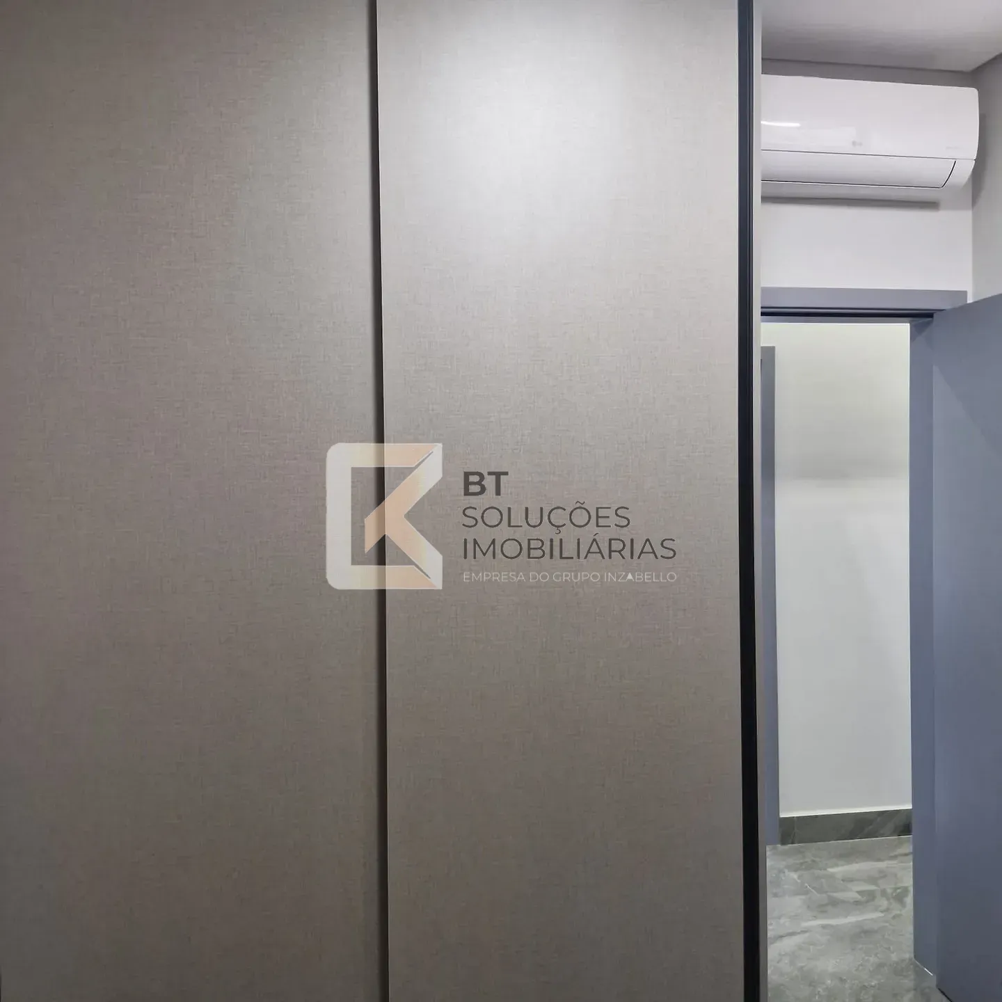 Casa, 3 quartos, 149 m² - Foto 18