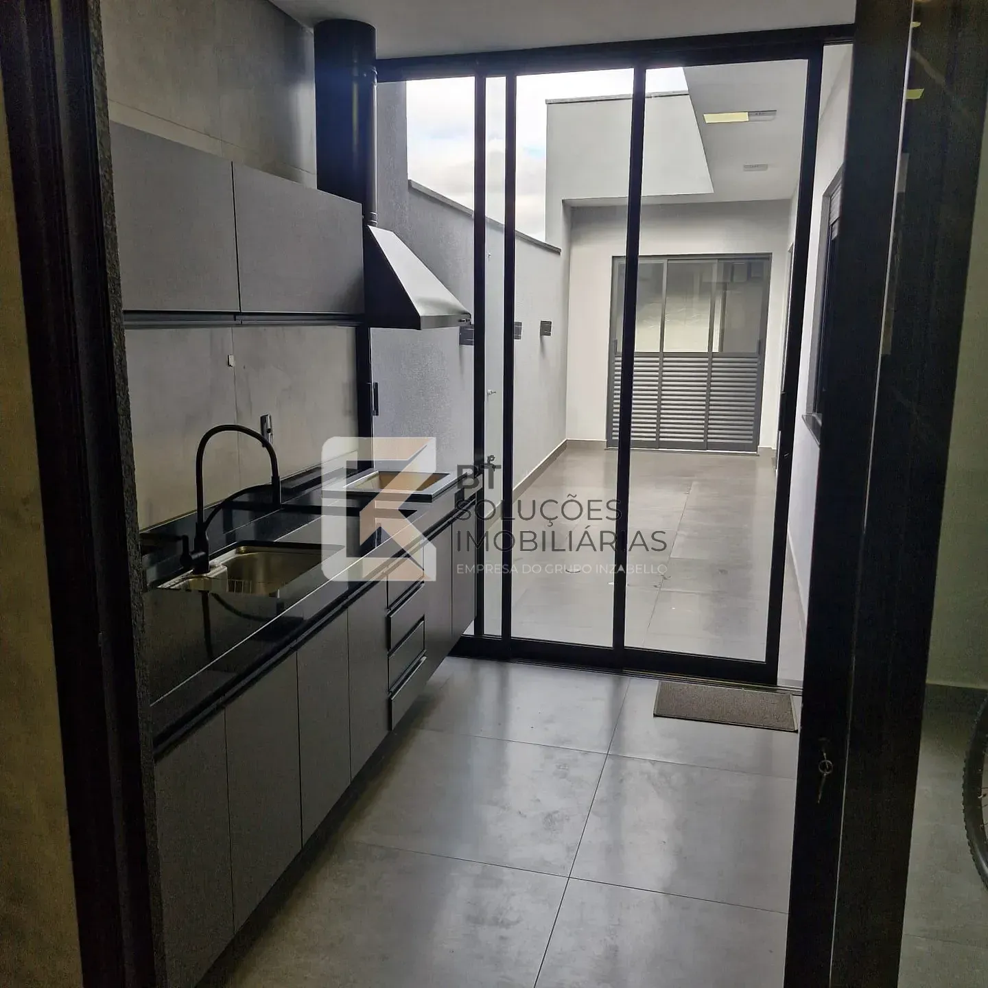 Casa, 3 quartos, 149 m² - Foto 9