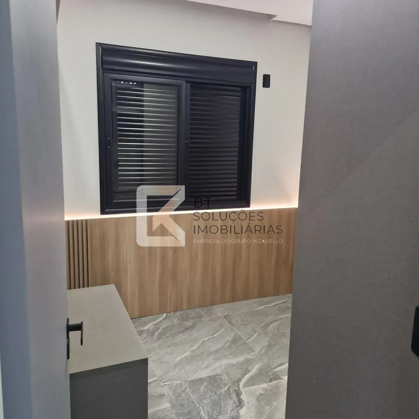 Casa, 3 quartos, 149 m² - Foto 14