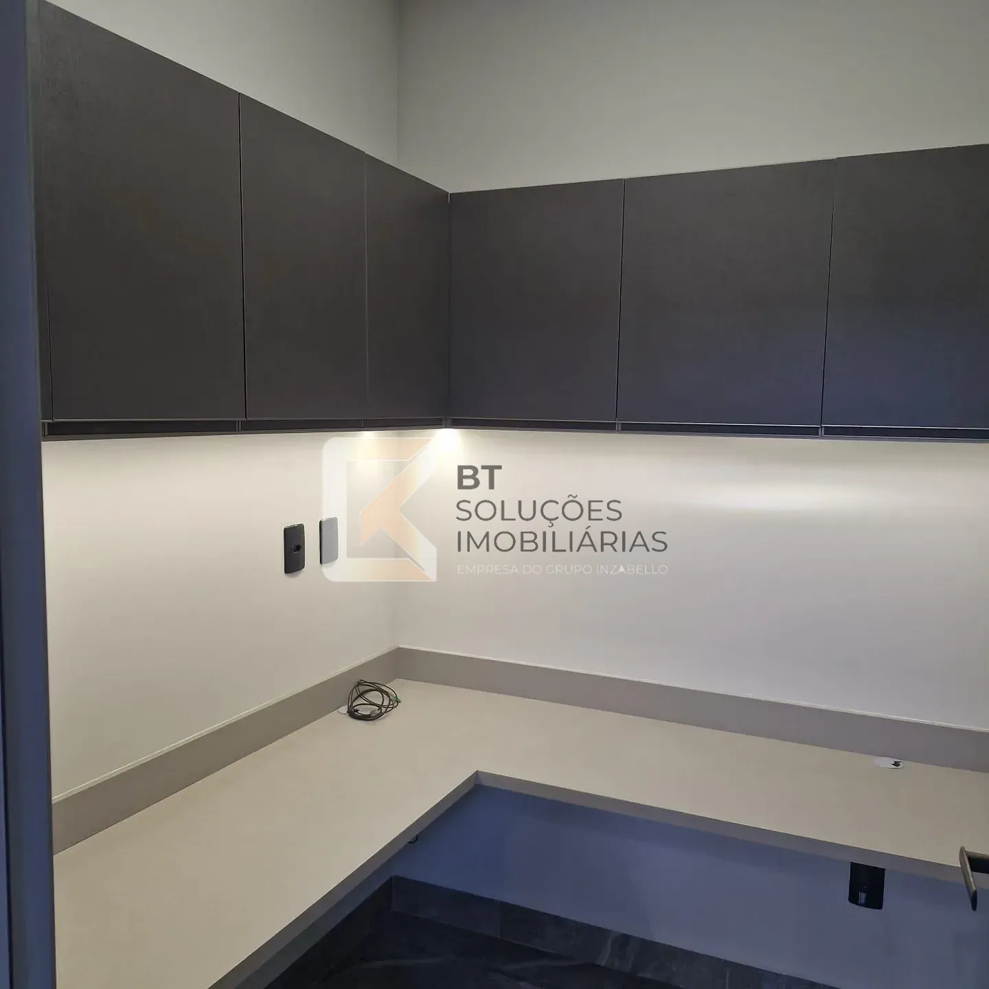 Casa, 3 quartos, 149 m² - Foto 12