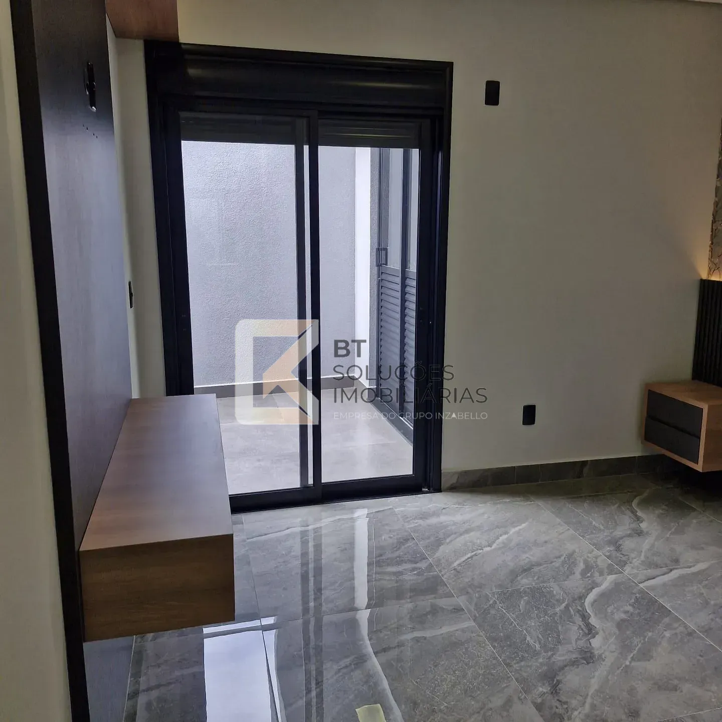 Casa, 3 quartos, 149 m² - Foto 11