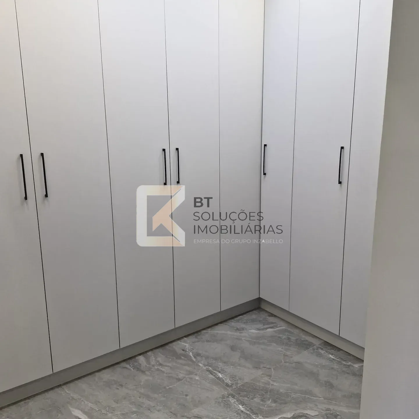 Casa, 3 quartos, 149 m² - Foto 19