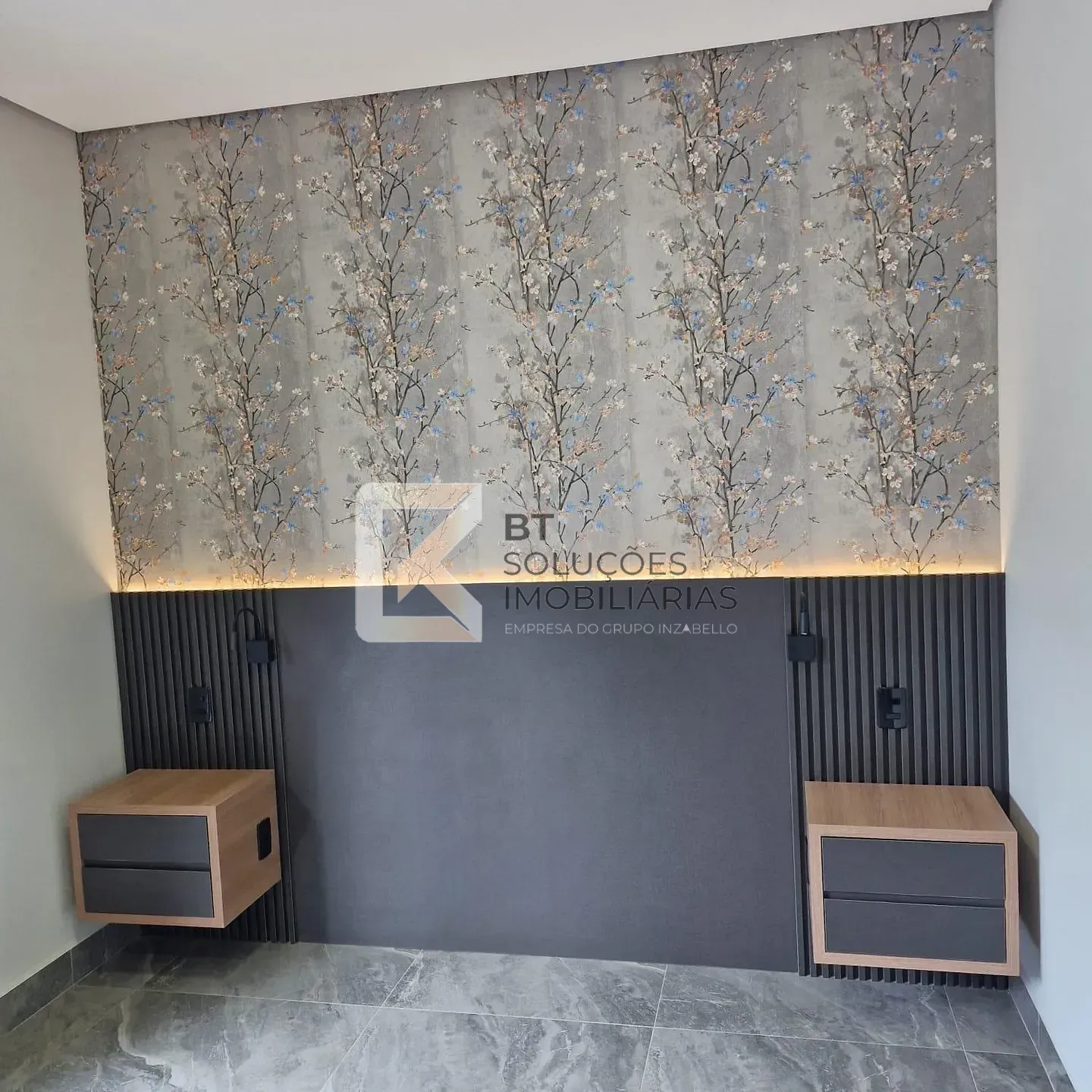 Casa, 3 quartos, 149 m² - Foto 15