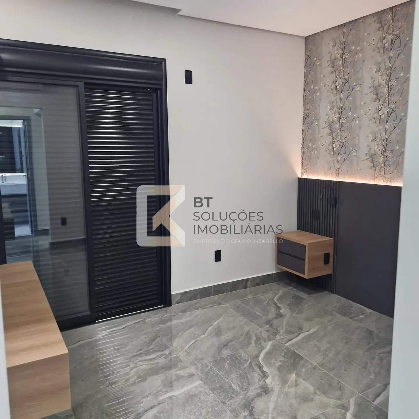 Casa, 3 quartos, 149 m² - Foto 16