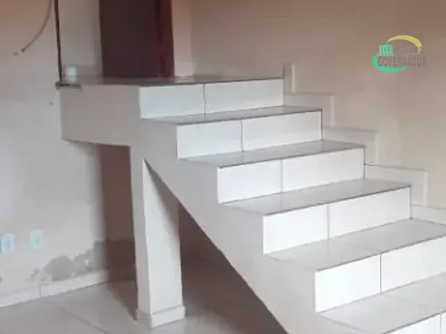 Casa com 414m² 3 quartos e 1 banheiro, à venda, no bairro Jardim Campos Elíseos em Campinas