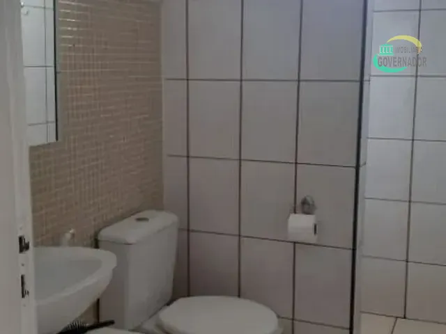 Casa com 414m² 3 quartos e 1 banheiro, à venda, no bairro Jardim Campos Elíseos em Campinas