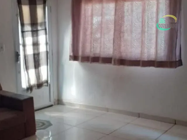 Casa com 414m² 3 quartos e 1 banheiro, à venda, no bairro Jardim Campos Elíseos em Campinas