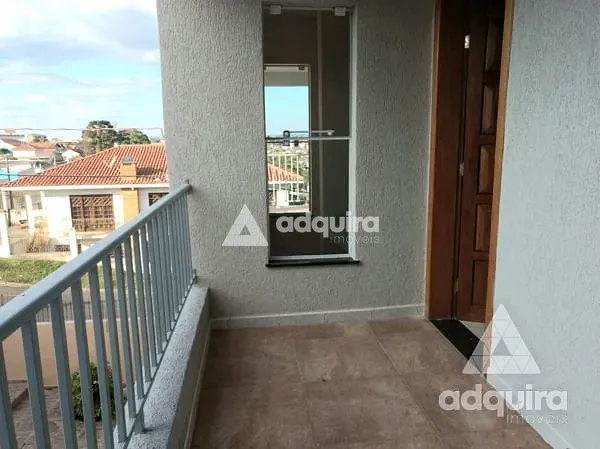 Sobrado, 3 quartos, 188 m² - Foto 15