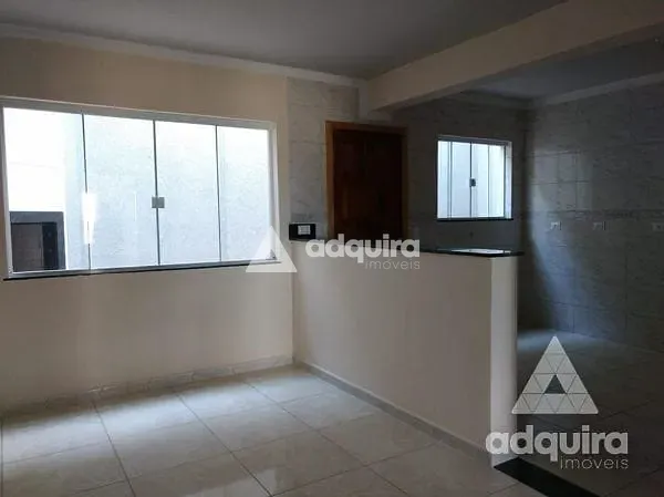 Sobrado, 3 quartos, 188 m² - Foto 6
