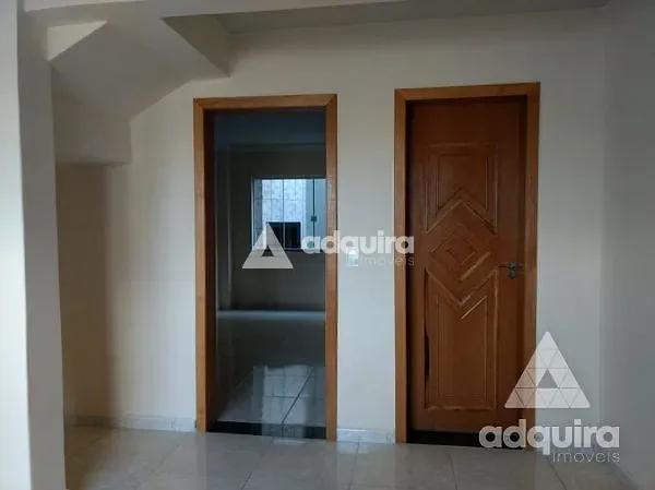 Sobrado, 3 quartos, 188 m² - Foto 4