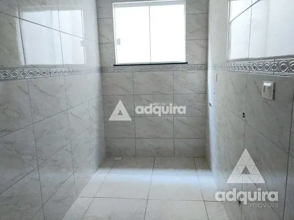 Sobrado, 3 quartos, 188 m² - Foto 18