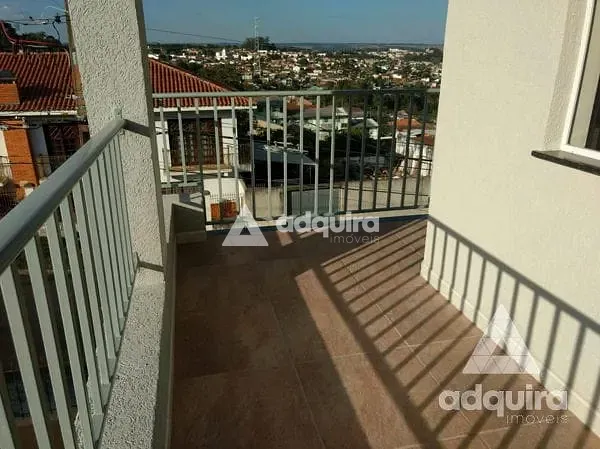 Sobrado, 3 quartos, 188 m² - Foto 20