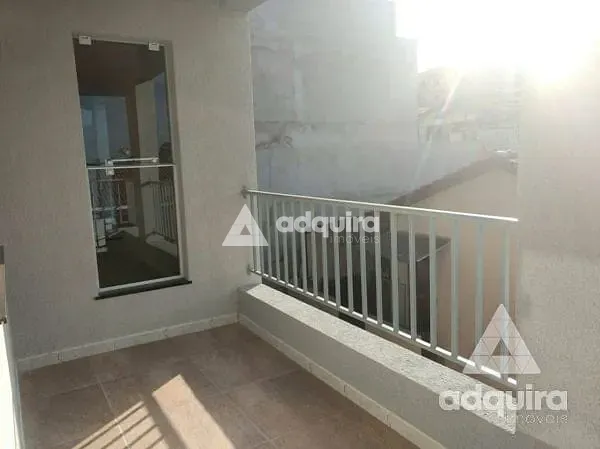 Sobrado, 3 quartos, 188 m² - Foto 16