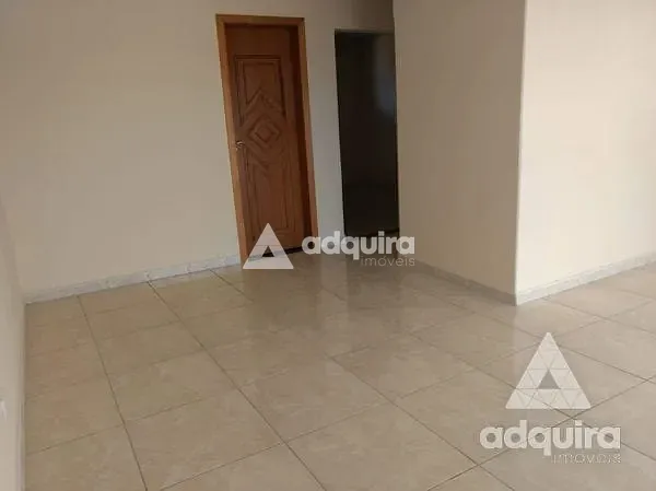 Sobrado, 3 quartos, 188 m² - Foto 8