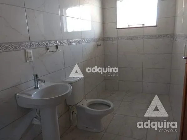 Sobrado, 3 quartos, 188 m² - Foto 13